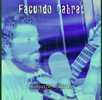 FacundoCabral_NoSoyDeAquiNiSoyDeAlla