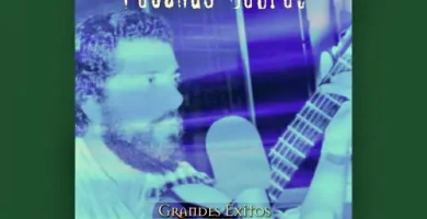 Letra de No Soy De Aqui Ni Soy De Alla - Facundo Cabral 8 FacundoCabral_NoSoyDeAquiNiSoyDeAlla