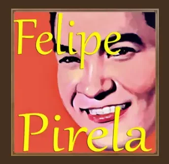 FelipePirela_MalaLey