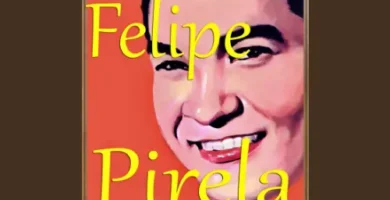 FelipePirela_MalaLey