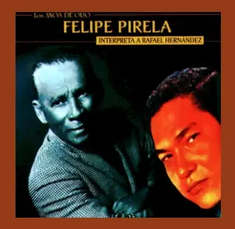 FelipePirela_ParaQueRecordar