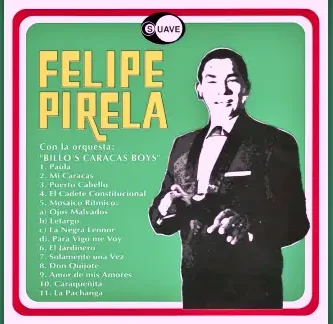 FelipePirela_PuertoCabello