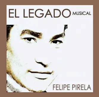 FelipePirela_Quisqueya