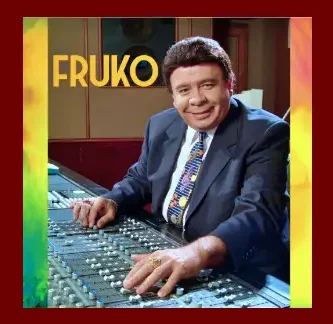 FrukoYSusTesos_MamboDelMercadoLaMerced