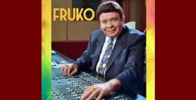 FrukoYSusTesos_MamboDelMercadoLaMerced