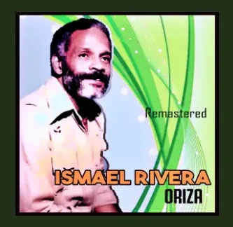 IsmaelRivera_Oriza