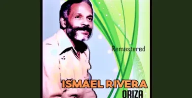 IsmaelRivera_Oriza