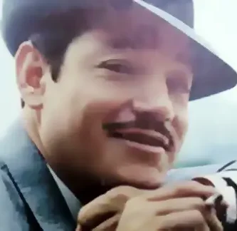 JavierSolis_CuatroCirios