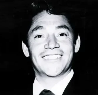 JavierSolis_Inconsolable