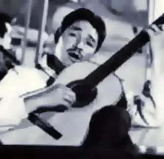 JavierSolis_NoHabraMasSerenatas