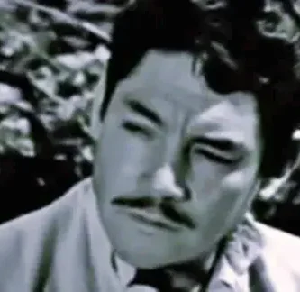 JavierSolis_SabrasQueTeQuiero