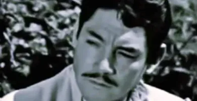Letra de Sabras Que Te Quiero - Javier Solis 2 JavierSolis_SabrasQueTeQuiero