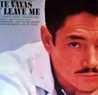 JavierSolis_Y