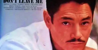 Letra de Y - Javier Solis 4 JavierSolis_Y