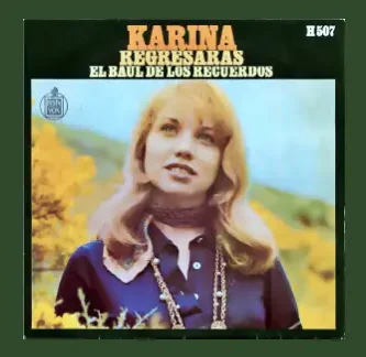 Karina_ElBaulDeLosRecuerdos