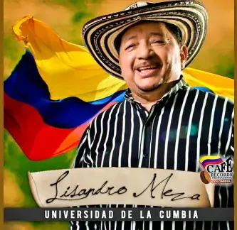 LisandroMeza_QueNosPasa