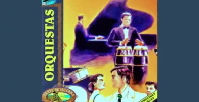 LitaNelson&EdmundoArias_PaloBonito