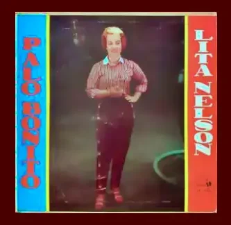 Letra de Ansiedad - Lita Nelson 1 LitaNelson_Ansiedad