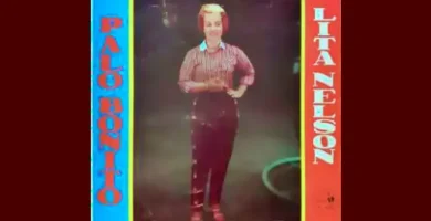 Letra de Ansiedad - Lita Nelson 1 LitaNelson_Ansiedad