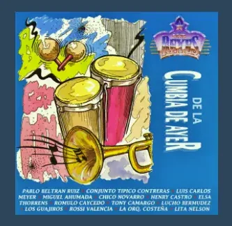 LitaNelson_ColombiaCantaYBaila