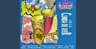 LitaNelson_ColombiaCantaYBaila