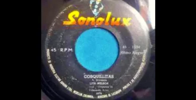 LitaNelson_Cosquillitas