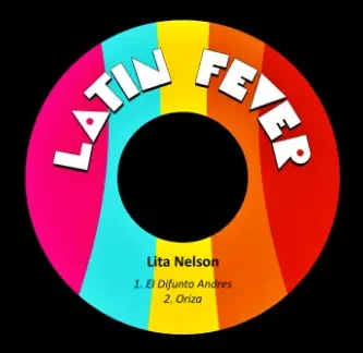 Letra de El Difunto Andres - Lita Nelson 1 LitaNelson_ElDifuntoAndres