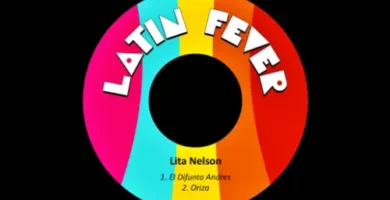 Letra de El Difunto Andres - Lita Nelson 1 LitaNelson_ElDifuntoAndres