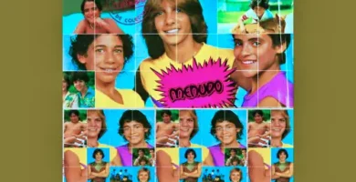 Menudo_Chiquitita