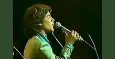 Letra de La Flor De La Canela - Menudo 5 Menudo_LaFlorDeLaCanela
