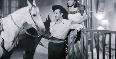Letra de Adios Lucrecia - Pedro Infante 8 PedroInfante_AdiosLucrecia