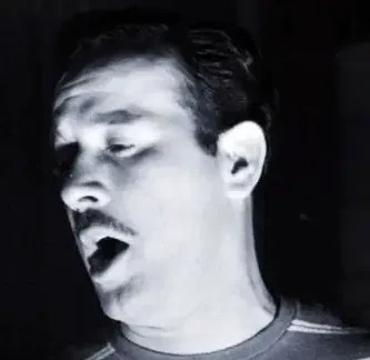 PedroInfante_BesameMorenita