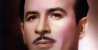 PedroInfante_SieteLeguas