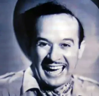 Letra de Viva Mi Desgracia - Pedro Infante 1 PedroInfante_VivaMiDesgracia