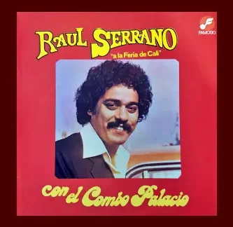 RaulSerrano&ElComboPalacio_OjitosMentirosos