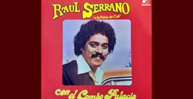 RaulSerrano&ElComboPalacio_OjitosMentirosos
