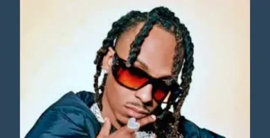 Rich The Kid 11 RichTheKid