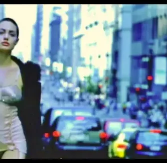 RollingStone_AnybodySeenMyBaby