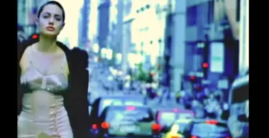 Letra de Anybody Seen My Baby - Rolling Stones 2 RollingStone_AnybodySeenMyBaby