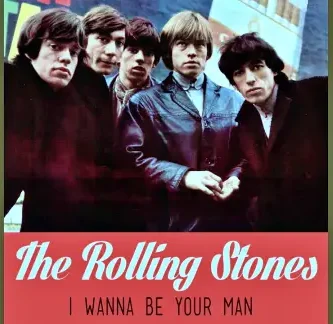 RollingStones_IWannaBeYourMan