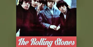 Letra de I Wanna Be Your Man - Rolling Stones 10 RollingStones_IWannaBeYourMan