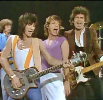 RollingStones_StartMeUp