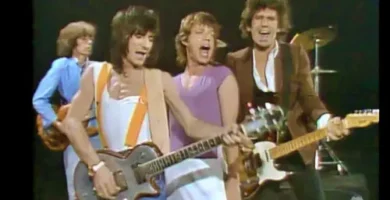 RollingStones_StartMeUp