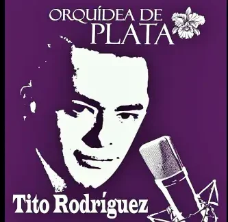 TitoRodriguez_EnMiSoledad