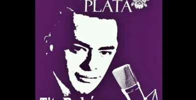 Letra de En Mi Soledad - Tito Rodríguez 2 TitoRodriguez_EnMiSoledad