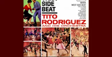 Letra de Hablame Mi Amor - Tito Rodriguez 1 TitoRodriguez_HablameMiAmor