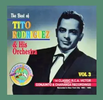 Letra de Naufragio - Tito Rodriguez 2 TitoRodriguez_Naufragio