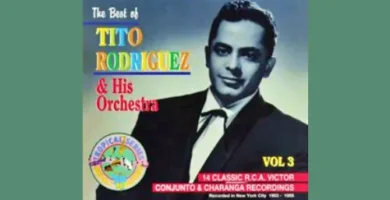 Letra de Naufragio - Tito Rodriguez 1 TitoRodriguez_Naufragio