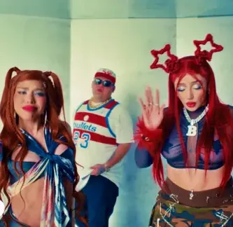 Letra de El No Es Tuyo - Yeri Mua & Bellakath & Uzielito Mix 2 YeriMua&Bellakath&UzielitoMix_ElNoEsTuyo