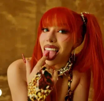 YeriMua&LaLoquera_Croquetita